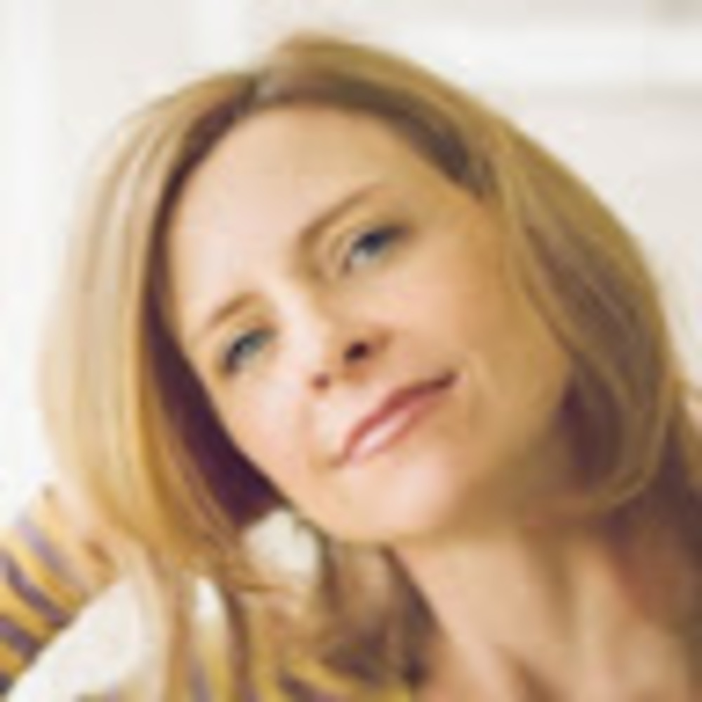 Meet your Posher, Carole